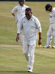 Image result for Hendon CC