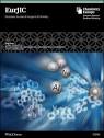 Chemistry Europe - Wiley Online Library