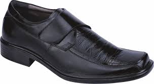 Toko Sepatu Online Cibaduyut | Grosir Sepatu Murah: Sepatu Kerja Pria