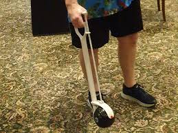 Image result for New Street Bowling Club