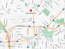 Image result for Nutley Bowling Club