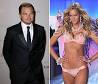 Image result for celebrities dating victoria's secret models