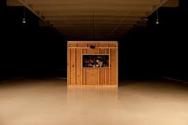 Image result for St Giles Yarners R&PC