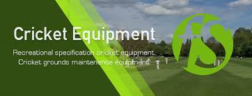 Image result for Ashton-Under-Hill Cricket Club