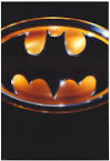 Comicpalooza Blog: Trailer Park: The 90's Batman Films Part 1 ...