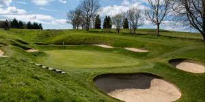 Image result for Tilsworth Golf Club