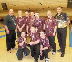 Image result for Community Association Bowling Club