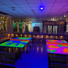 Image result for Newcastle Scrabble Club