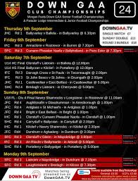 Image result for Atticall Gac