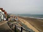 near to Shanklin, Isle of Wight, Great Britain - via Daymix