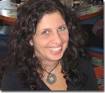 Ghada Kazan Abboud Biography: