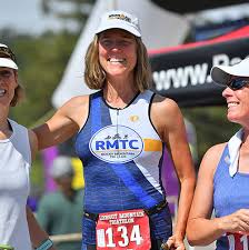 Image result for IronMate Triathlon Coaching Club Leighton Buzzard