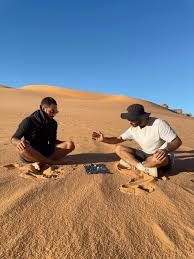 Image result for Tric Trac Tournos Backgammon Club