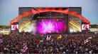 reading festival_4.jpg