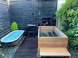 Image result for Circle Spa