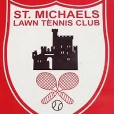 Image result for St Michaels Gac Lissan