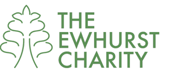 Image result for Ewhurst Stoolball Club