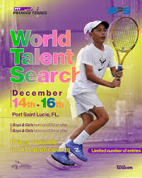 Image result for Tennis World Limited