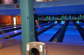 Image result for Oakfield Bowling Club