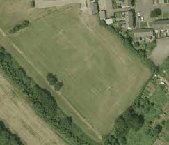 Image result for Huncote Leisure Centre