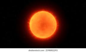 Image result for Звезда Солнце