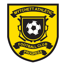 Image result for Chailey Athletic Football Club