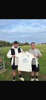 Image result for Brixham Cricket Club