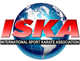 Image result for Association Of Sport Martial Arts