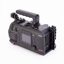 ผลการค้นหารูปภาพสำหรับ c700%E0