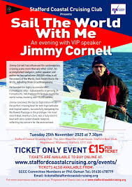 Image result for Stafford Boat Club Ltd