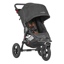 Image result for Baby Jogger City Mini Halle Berry