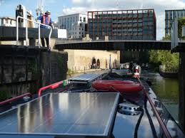 Image result for Islington Boat Club