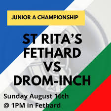 Image result for St Rita`s Camogie Club