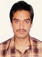Ahsanur Rahman (buetahsan) - 13050_477aaa1976343