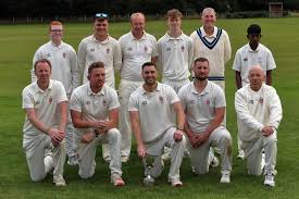 Image result for Westerdale Cricket Club