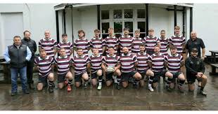 Image result for Newcastle (Staffs) Rufc Ltd