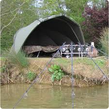 Image result for Annbank Angling Club