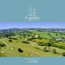 Image result for St Austell Cricket Club