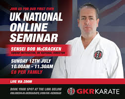 Image result for GKR KARATE - ESSEX & SUFFOLK