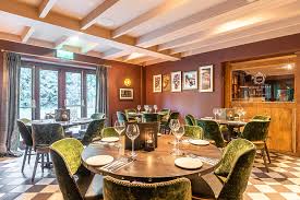 Image result for Barnt green