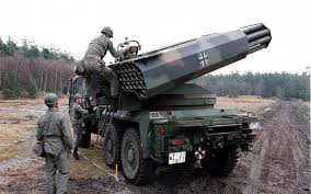 Billedresultat for lars