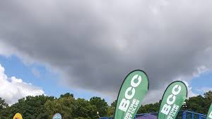 Image result for Broadstone Cricket Club