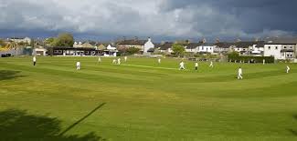 Image result for Carnforth Cricket Club