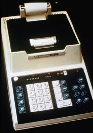 *i4004 報告所에 대한 이미지 검색결과