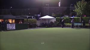 Image result for Langley Bowling Club