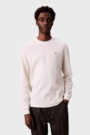 Image result for спортивные белые футболки