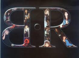 Image result for Brighton Rock Floorball Club