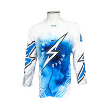 Image result for Exeter Storm