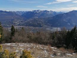 Attēlu rezultāti vaicājumam “Clossiana selene upperside”