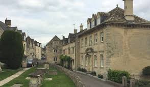 Image result for Painswick Bowling Club